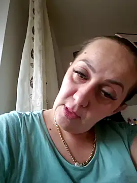 Snapshot of AvaLloyd chatting on March 15, 2025, 5:19 am AvaLloyd online show from March 15, 2025, 5:19 am