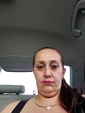 Snapshot of AvaLloyd chatting on March 15, 2025, 8:58 am AvaLloyd online show from March 15, 2025, 8:58 am