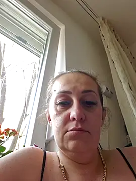 Snapshot of AvaLloyd chatting on March 16, 2025, 5:36 am AvaLloyd online show from March 16, 2025, 5:36 am