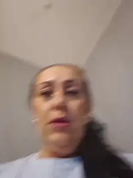 Snapshot of AvaLloyd chatting on March 21, 2025, 3:44 am AvaLloyd online show from March 21, 2025, 3:44 am