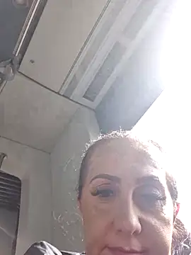 Snapshot of AvaLloyd chatting on March 23, 2025, 8:26 am AvaLloyd online show from March 23, 2025, 8:26 am