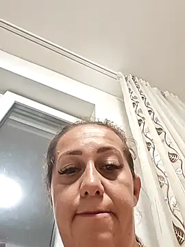 Snapshot of AvaLloyd chatting on September 9, 2025, 2:00 am AvaLloyd online show from September 9, 2025, 2:00 am