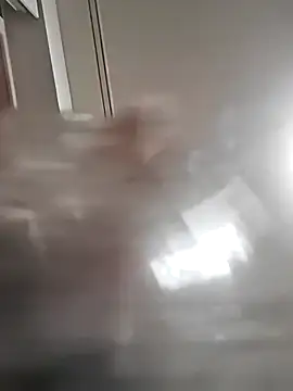 Snapshot of AvaLloyd chatting on September 26, 2025, 12:36 am AvaLloyd online show from September 26, 2025, 12:36 am