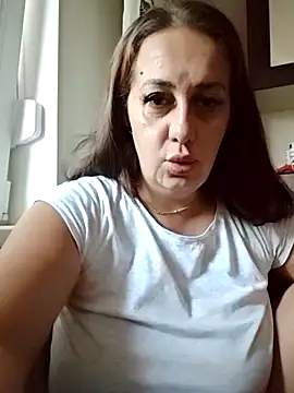 Snapshot of AvaLloyd chatting on September 28, 2025, 4:51 am AvaLloyd online show from September 28, 2025, 4:51 am