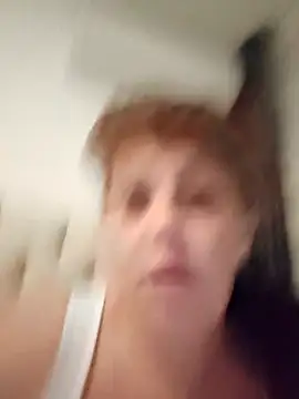 Snapshot of AvaLloyd chatting on November 7, 2025, 3:06 am AvaLloyd online show from November 7, 2025, 3:06 am