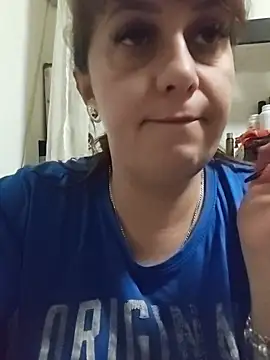 Snapshot of AvaLloyd chatting on November 16, 2025, 4:40 am AvaLloyd online show from November 16, 2025, 4:40 am