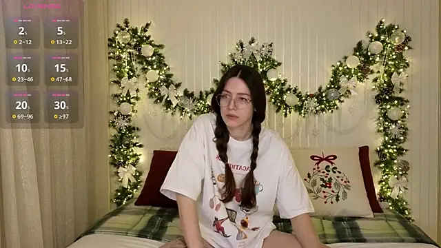 Snapshot of Ester_Hill chatting on December 17, 2024, 10:22 pm Ester Hill online show from December 17, 2024, 10:22 pm
