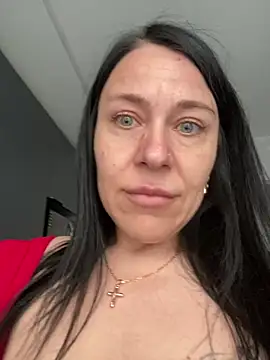 CuteNata online show from June 2, 2026, 1:02 pm
