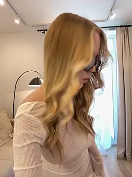 Little Forest ELF online show from February 28, 2026, 10:49 am