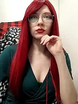 Snapshot of ElliMoor chatting on December 23, 2024, 6:22 am ElliMoor online show from December 23, 2024, 6:22 am