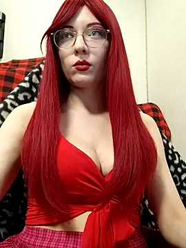 Snapshot of ElliMoor chatting on January 20, 2025, 11:35 am ElliMoor online show from January 20, 2025, 11:35 am