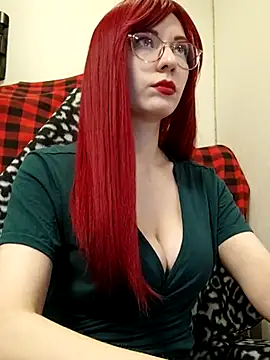 Snapshot of ElliMoor chatting on January 21, 2025, 7:17 pm ElliMoor online show from January 21, 2025, 7:17 pm