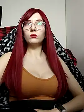 Snapshot of ElliMoor chatting on January 29, 2025, 2:51 am ElliMoor online show from January 29, 2025, 2:51 am