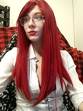 Snapshot of ElliMoor chatting on March 5, 2025, 12:33 pm ElliMoor online show from March 5, 2025, 12:33 pm