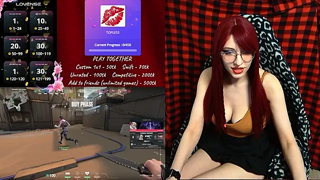 Snapshot of ElliMoor chatting on September 11, 2025, 11:21 am ElliMoor online show from September 11, 2025, 11:21 am
