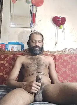 BadBoySmoker7070 online show from September 25, 2025, 11:30 pm