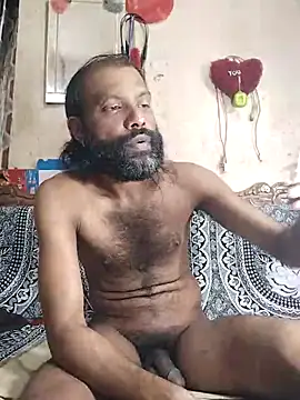 BadBoySmoker7070 online show from October 12, 2025, 2:38 pm