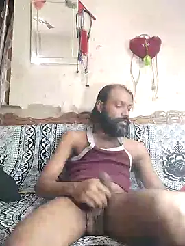 BadBoySmoker7070 online show from November 8, 2025, 7:12 pm