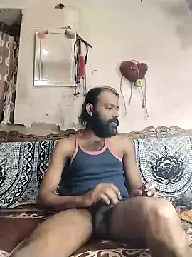 BadBoySmoker7070 online show from November 23, 2025, 1:49 am