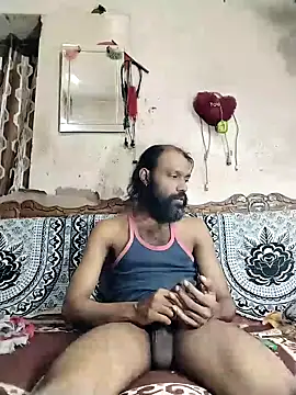 BadBoySmoker7070 online show from November 23, 2025, 2:28 pm