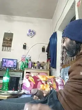 Snapshot of BadBoySmoker7070 chatting on January 15, 2026, 10:02 pm BadBoySmoker7070 online show from January 15, 2026, 10:02 pm