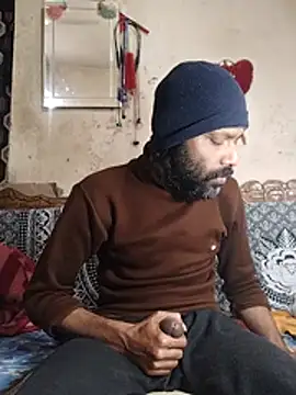 Snapshot of BadBoySmoker7070 chatting on January 16, 2026, 9:08 pm BadBoySmoker7070 online show from January 16, 2026, 9:08 pm