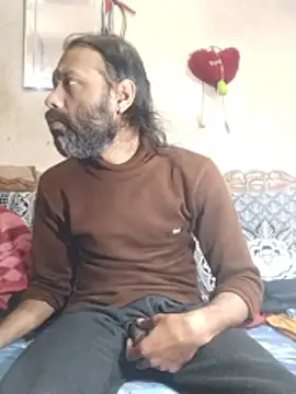 Snapshot of BadBoySmoker7070 chatting on January 17, 2026, 9:40 pm BadBoySmoker7070 online show from January 17, 2026, 9:40 pm