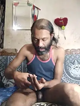 Snapshot of BadBoySmoker7070 chatting on February 1, 2026, 5:00 pm BadBoySmoker7070 online show from February 1, 2026, 5:00 pm