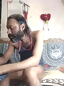 Snapshot of BadBoySmoker7070 chatting on February 2, 2026, 5:44 pm BadBoySmoker7070 online show from February 2, 2026, 5:44 pm