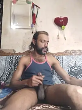 Snapshot of BadBoySmoker7070 chatting on February 6, 2026, 10:13 pm BadBoySmoker7070 online show from February 6, 2026, 10:13 pm