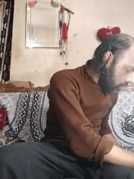 Snapshot of BadBoySmoker7070 chatting on February 11, 2026, 8:03 pm BadBoySmoker7070 online show from February 11, 2026, 8:03 pm