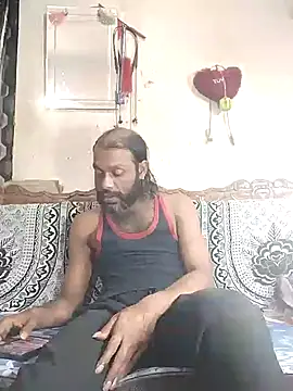 Snapshot of BadBoySmoker7070 chatting on February 13, 2026, 4:36 pm BadBoySmoker7070 online show from February 13, 2026, 4:36 pm