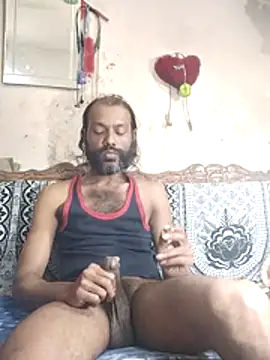 Snapshot of BadBoySmoker7070 chatting on February 14, 2026, 7:05 am BadBoySmoker7070 online show from February 14, 2026, 7:05 am