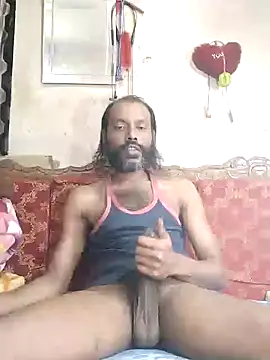 Snapshot of BadBoySmoker7070 chatting on February 15, 2026, 5:04 am BadBoySmoker7070 online show from February 15, 2026, 5:04 am