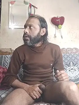 Snapshot of BadBoySmoker7070 chatting on February 16, 2026, 10:50 pm BadBoySmoker7070 online show from February 16, 2026, 10:50 pm