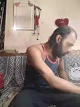 Snapshot of BadBoySmoker7070 chatting on February 17, 2026, 6:58 pm BadBoySmoker7070 online show from February 17, 2026, 6:58 pm