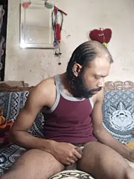 Snapshot of BadBoySmoker7070 chatting on February 20, 2026, 3:14 am BadBoySmoker7070 online show from February 20, 2026, 3:14 am