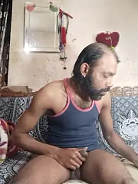 Snapshot of BadBoySmoker7070 chatting on February 21, 2026, 5:08 am BadBoySmoker7070 online show from February 21, 2026, 5:08 am