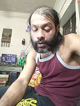 Snapshot of BadBoySmoker7070 chatting on February 21, 2026, 7:15 pm BadBoySmoker7070 online show from February 21, 2026, 7:15 pm