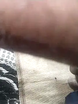 Snapshot of BadBoySmoker7070 chatting on February 26, 2026, 10:31 pm BadBoySmoker7070 online show from February 26, 2026, 10:31 pm