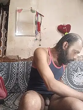 Snapshot of BadBoySmoker7070 chatting on February 28, 2026, 4:57 am BadBoySmoker7070 online show from February 28, 2026, 4:57 am