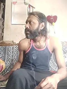 Snapshot of BadBoySmoker7070 chatting on March 1, 2026, 3:52 am BadBoySmoker7070 online show from March 1, 2026, 3:52 am