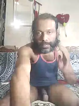 Snapshot of BadBoySmoker7070 chatting on March 1, 2026, 9:39 pm BadBoySmoker7070 online show from March 1, 2026, 9:39 pm