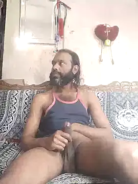 BadBoySmoker7070 online show from March 6, 2026, 5:26 am