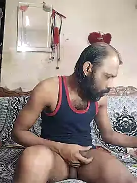 BadBoySmoker7070 online show from March 15, 2026, 2:39 am