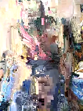 Snapshot of BadBoySmoker7070 chatting on June 1, 2026, 3:58 pm BadBoySmoker7070 online show from June 1, 2026, 3:58 pm