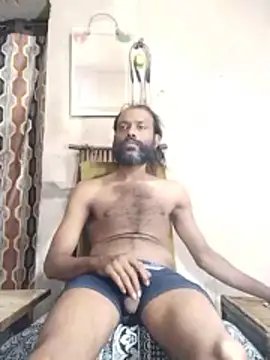 Snapshot of BadBoySmoker7070 chatting on June 4, 2026, 3:34 am BadBoySmoker7070 online show from June 4, 2026, 3:34 am