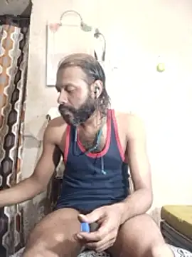 Snapshot of BadBoySmoker7070 chatting on June 20, 2026, 3:26 pm BadBoySmoker7070 online show from June 20, 2026, 3:26 pm