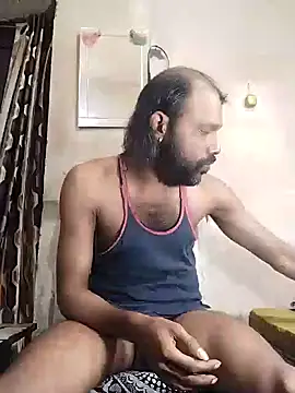 Snapshot of BadBoySmoker7070 chatting on June 28, 2026, 4:51 am BadBoySmoker7070 online show from June 28, 2026, 4:51 am