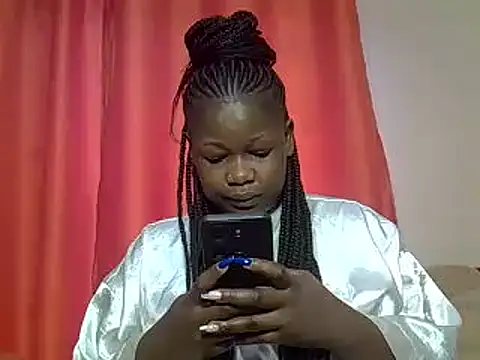 freaky juicy online show from February 3, 2025, 9:30 am